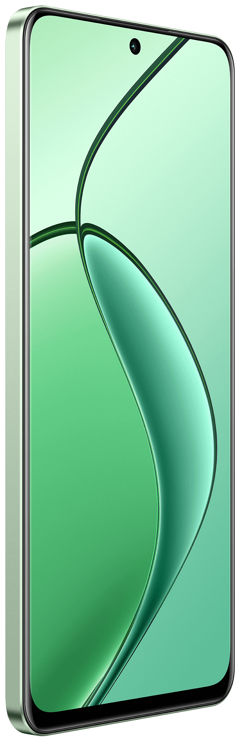 Device Realme 14x 5G